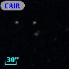 CAIRNS J020419.91+002910.5