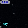 CAIRNS J020420.97-000016.7