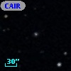 CAIRNS J020429.58-000351.7
