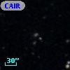 CAIRNS J020429.88+001817.6