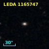 CAIRNS J020430.54+002552.2