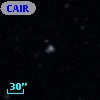 CAIRNS J020431.33+001341.2