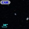 CAIRNS J020435.73+003531.7