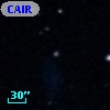 CAIRNS J020440.15-001444.8