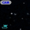 CAIRNS J020442.35-001749.4