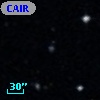 CAIRNS J020444.63+002914.2