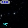 CAIRNS J020445.61-010233.6