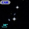 CAIRNS J020450.08-005649.4