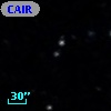 CAIRNS J020451.74-010307.1