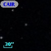CAIRNS J020512.44-002754.5