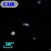 CAIRNS J020522.38-004443.2