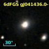 6dFGS gJ041436.0-131029