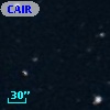 CAIRNS J044249.68+020843.8