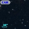 CAIRNS J044303.57+020929.8