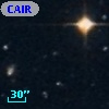 CAIRNS J044304.85+021049.0