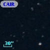 CAIRNS J044307.53+020844.6