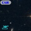 CAIRNS J044308.30+021143.7