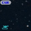 CAIRNS J044308.54+020837.8