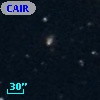 CAIRNS J044309.57+021004.5