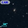 CAIRNS J044309.89+020956.4