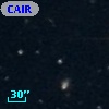 CAIRNS J044310.87+021111.6