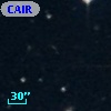 CAIRNS J044311.05+021154.8