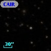 CAIRNS J044311.29+064755.0