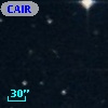CAIRNS J044311.33+021204.6