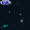 CAIRNS J044312.40+021057.1