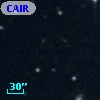 CAIRNS J044313.05+021152.1