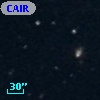 CAIRNS J044313.06+021026.4