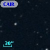 CAIRNS J044313.27+020831.1