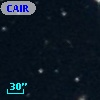 CAIRNS J044313.44+021153.5