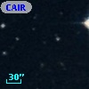 CAIRNS J044313.63+021248.6