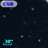 CAIRNS J044314.01+021202.7