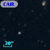 CAIRNS J044314.18+020904.4