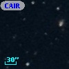 CAIRNS J044314.24+020952.9