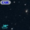 CAIRNS J044314.25+020958.9