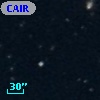 CAIRNS J044314.37+020859.7
