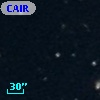CAIRNS J044315.53+021124.5