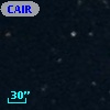 CAIRNS J044316.70+021041.7