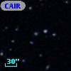 CAIRNS J050032.30+014611.0