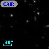 CAIRNS J051731.73+061145.4