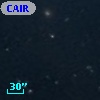CAIRNS J052523.09+060146.6