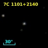 87GB 110153.6+214051