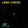 CAIRNS J110838.51+223809.4