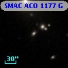 SMAC ACO 1177 G