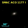 SMAC ACO 1177 I