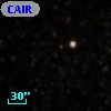 CAIRNS J111329.22+220916.6
