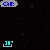 CAIRNS J112443.53+191911.6